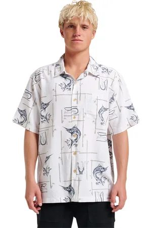 Quiksilver Men