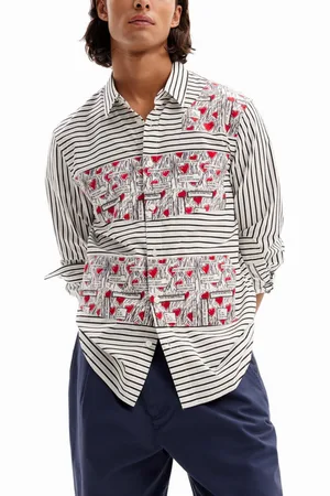 Desigual Men