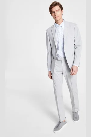 Kenneth Cole Men