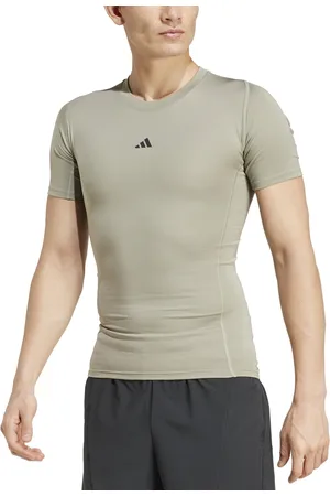 adidas Men