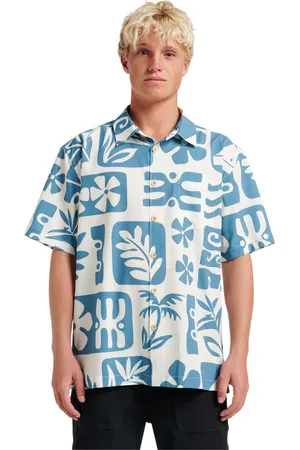 Quiksilver Men