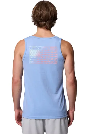 Columbia Men