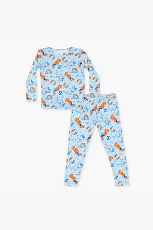 BELLABU BEAR Kids Unisex Kids