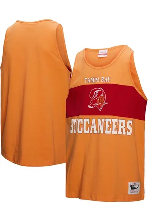 Mitchell & Ness Men