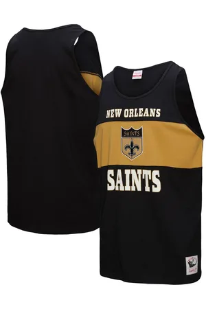 Mitchell & Ness Men