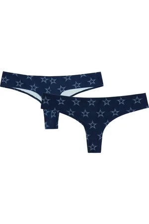Concepts Sport Women