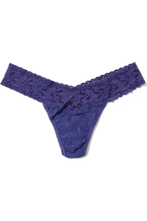 Hanky Panky Women