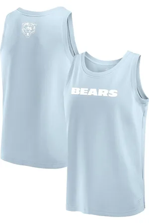 Fanatics Men