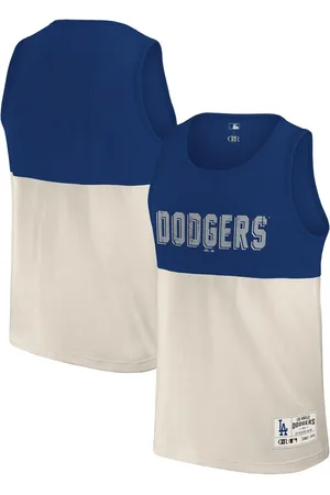 Fanatics Darius Rucker Collection by Men