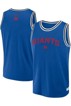Fanatics Men