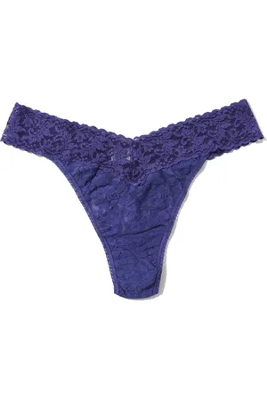 Hanky Panky Women