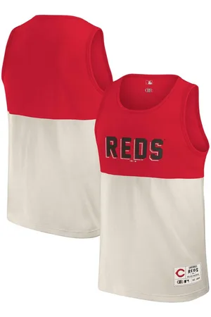 Fanatics Darius Rucker Collection by Men