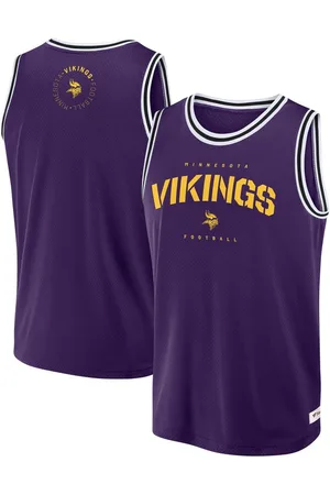 Fanatics Men