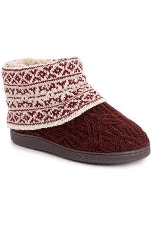 MUK LUKS Women