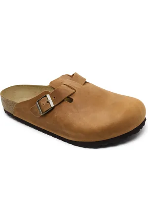 Birkenstock Men