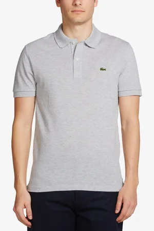 Lacoste Men