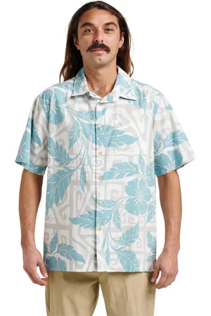Quiksilver Men