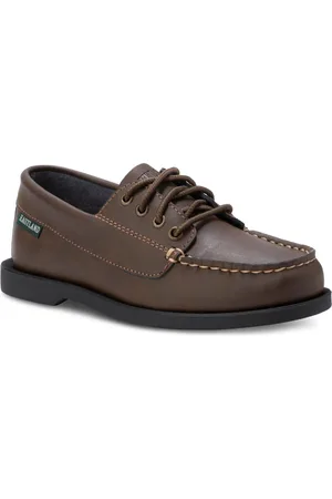 Eastland Shoe Little Kids Falmouth Oxford Shoe