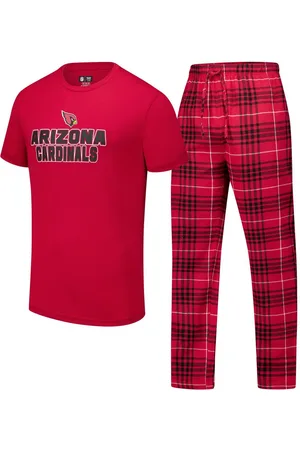 Concepts Sport Men