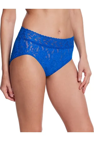Hanky Panky Women