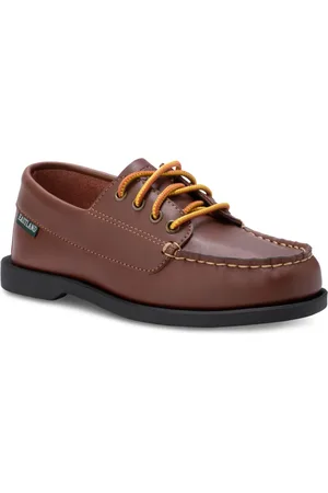 Eastland Shoe Little Kids Falmouth Oxford Shoe