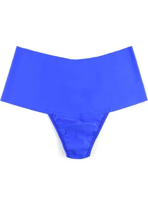 Hanky Panky Women