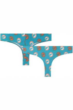 Concepts Sport Women