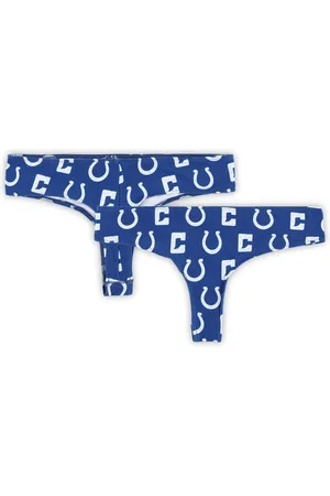Concepts Sport Women