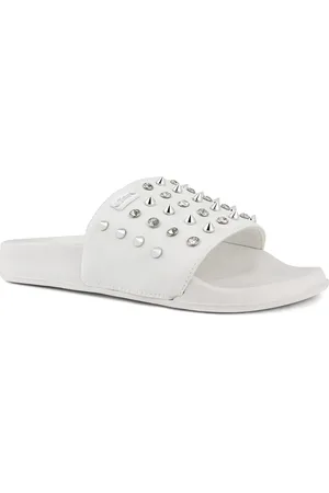 Juicy Couture Women
