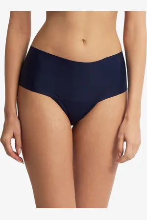 Hanky Panky Women