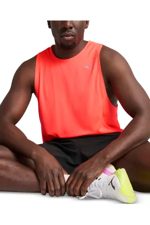 PUMA Men