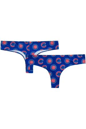 Concepts Sport Women