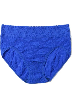 Hanky Panky Women