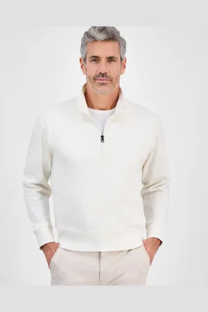 The North Face Men
