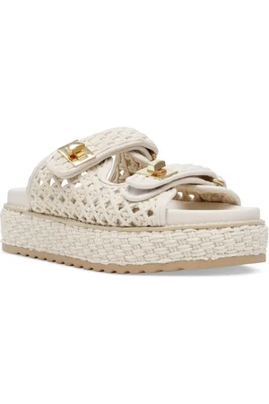 Steve Madden Women