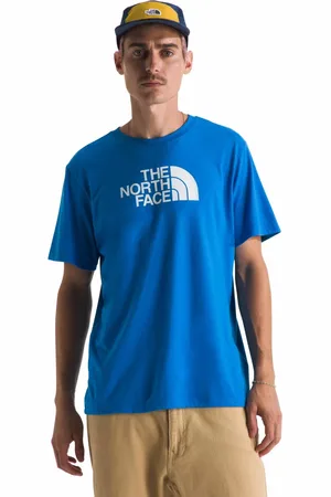 The North Face Men