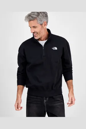 The North Face Men
