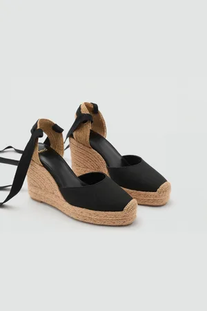MANGO Women