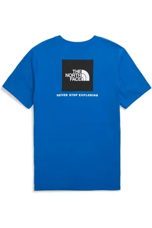 The North Face Men