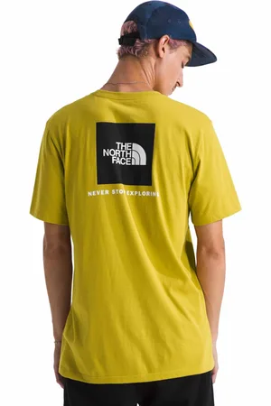 The North Face Men