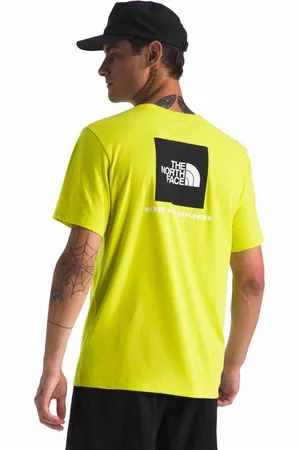 The North Face Men