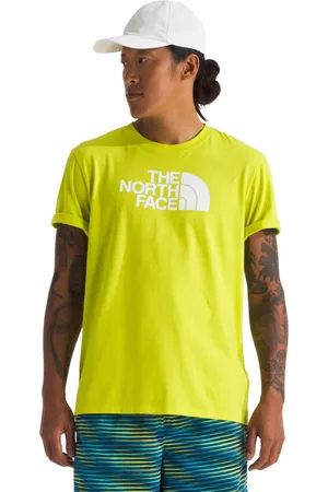 The North Face Men