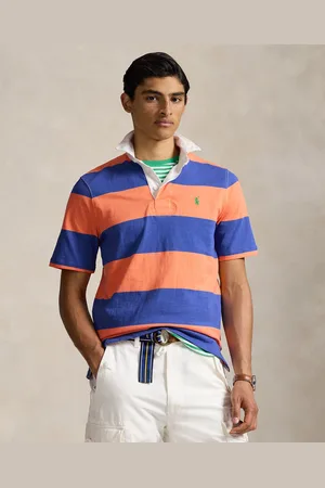 Ralph Lauren Men