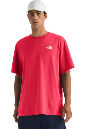 The North Face Men