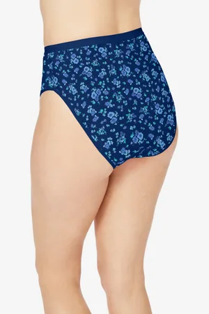 COMFORT CHOICE Women