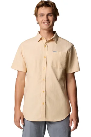 Columbia Men