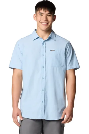 Columbia Men