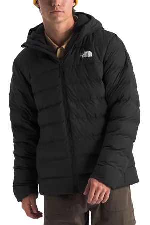 The North Face Men