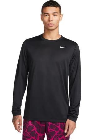 Nike Men