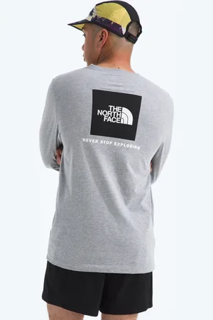 The North Face Men